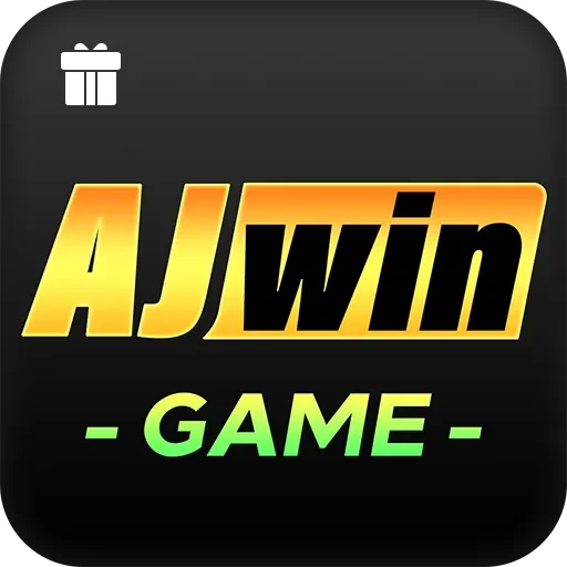 ajwin Logo