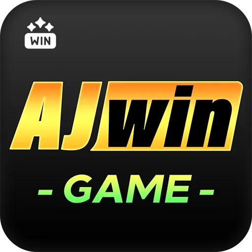 ajwin Logo