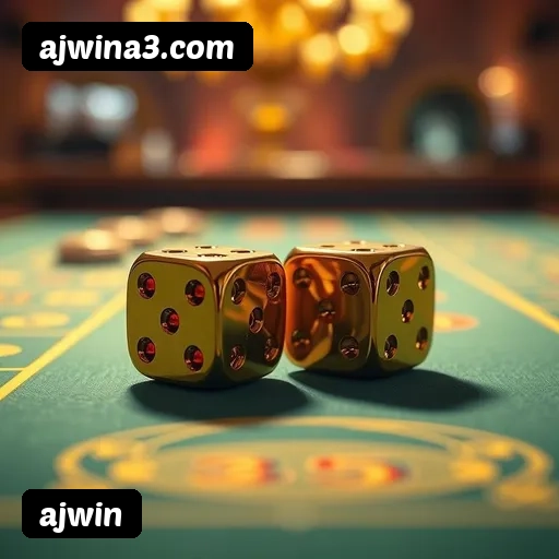 Guia visual quadrado da instalação APK ajwin