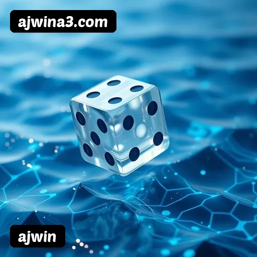 Processo de Download do App ajwin - Passo a Passo Simples