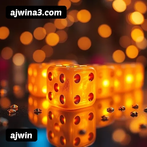 App Mobile ajwin - Jogue em Qualquer Lugar no Seu Smartphone