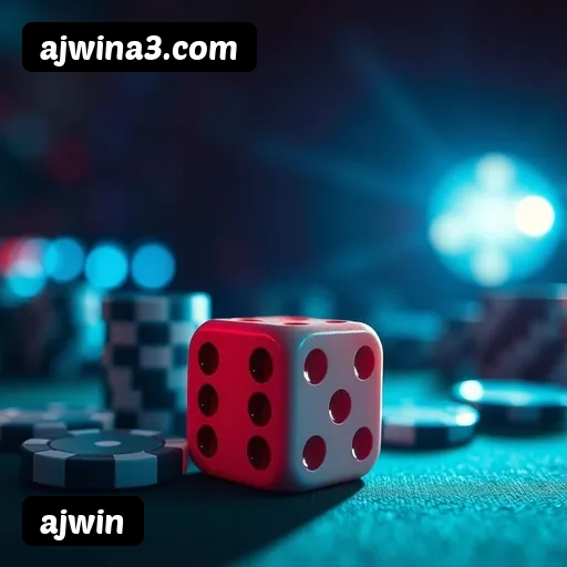 Recursos Exclusivos do App ajwin - Modo Offline, Login Biométrico