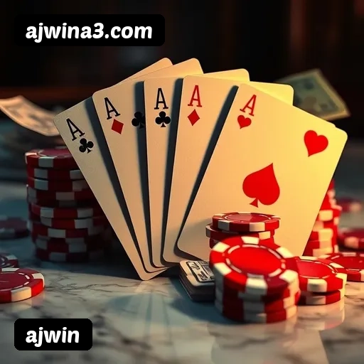 Imagem quadrada de apoio para baixar ajwin