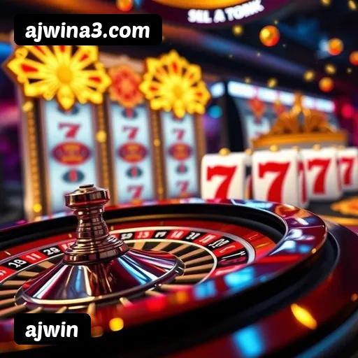 Imagem secundária para conteúdo da página Facebook ajwin