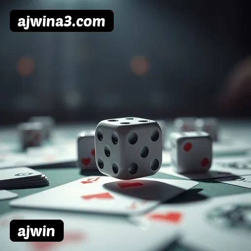 Imagem secundária de apoio para instalação do app ajwin