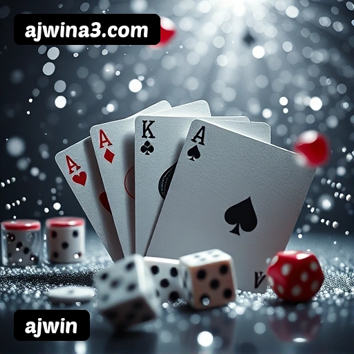 Interface de Apostas ao Vivo - Transmissão e Odds em Tempo Real