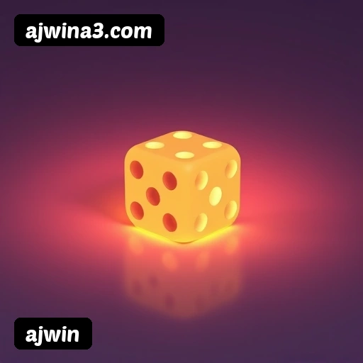 Cassino ao Vivo ajwin - Dealers Brasileiros Profissionais