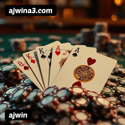 Benefícios do Login ajwin - Bônus e Vantagens Exclusivas