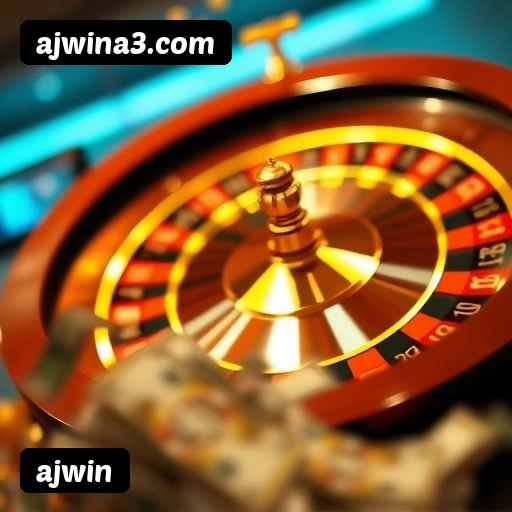 Sistema de Segurança Avançado ajwin - Criptografia e Proteção
