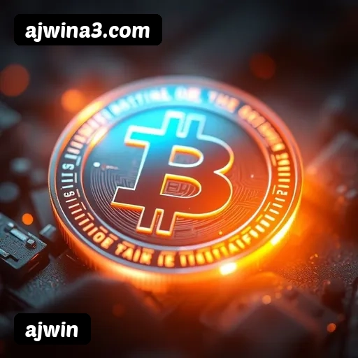 Recursos de Segurança da Plataforma - SSL, Firewall, Criptografia