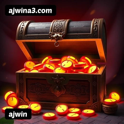 Coleção Premium de Slots ajwin - NetEnt, Pragmatic Play, Evolution