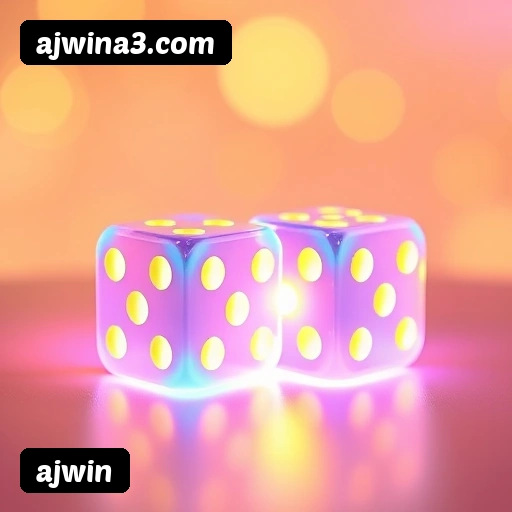 Prévia de conteúdo do canal Telegram ajwin